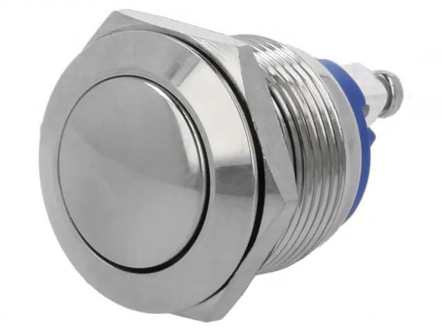 TIPKALO AV-4(OFF-ON)